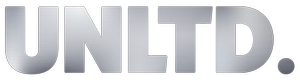 UNLTD