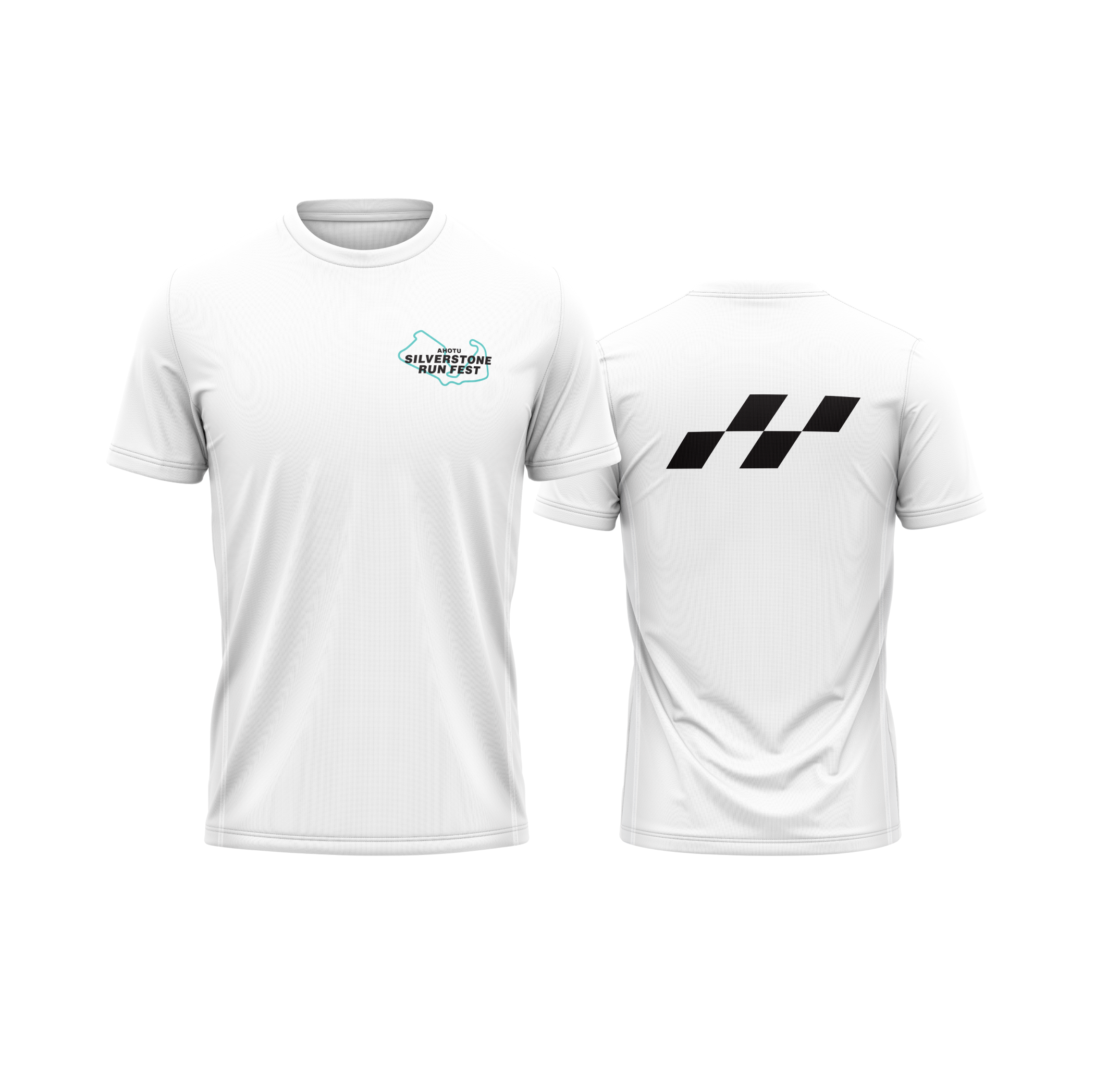 COTTON_T-SHIRT_WHITE