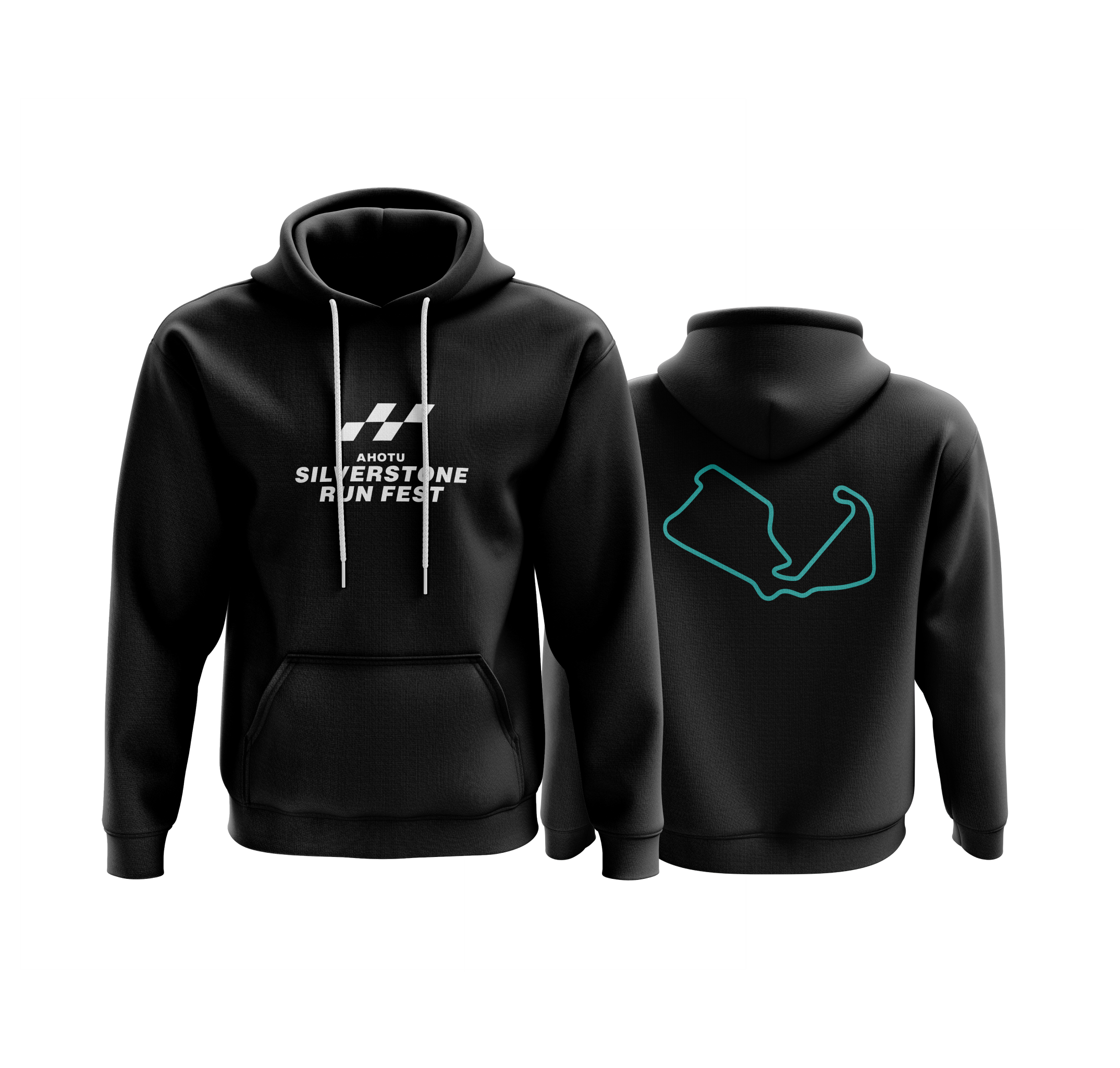 HOODIE_BLACK