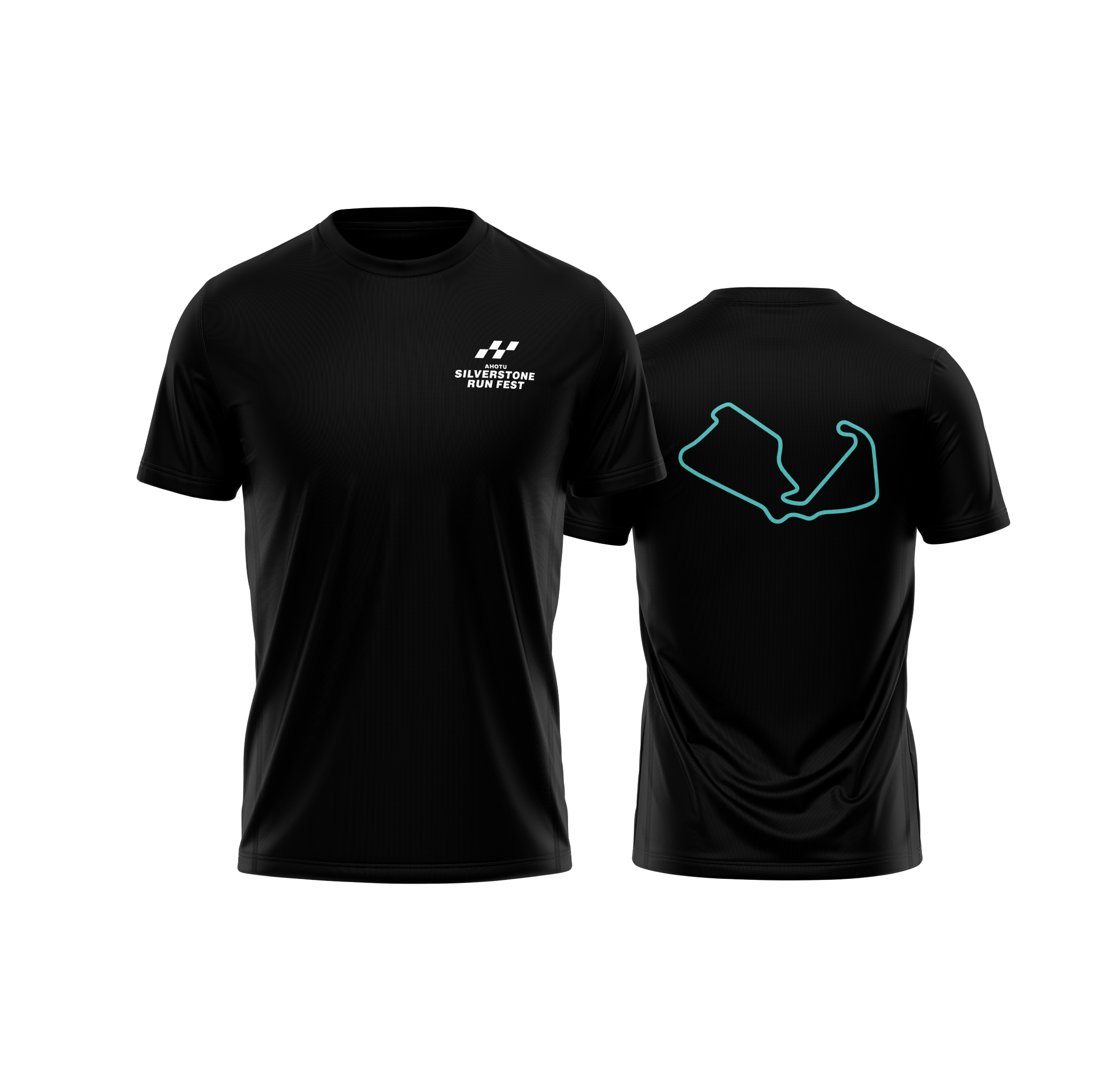 COTTON_T-SHIRT_BLACK