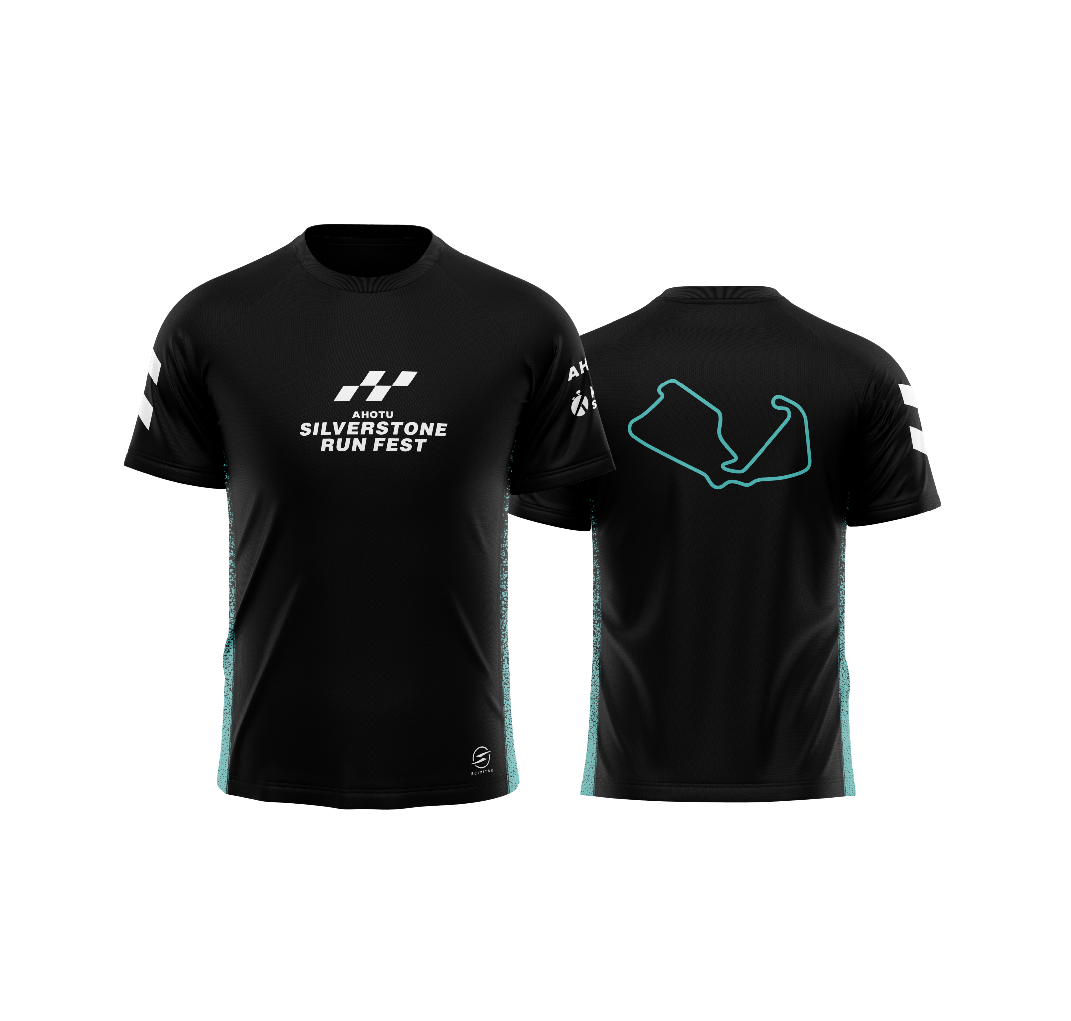 TECHNICAL_T-SHIRT_BLACK