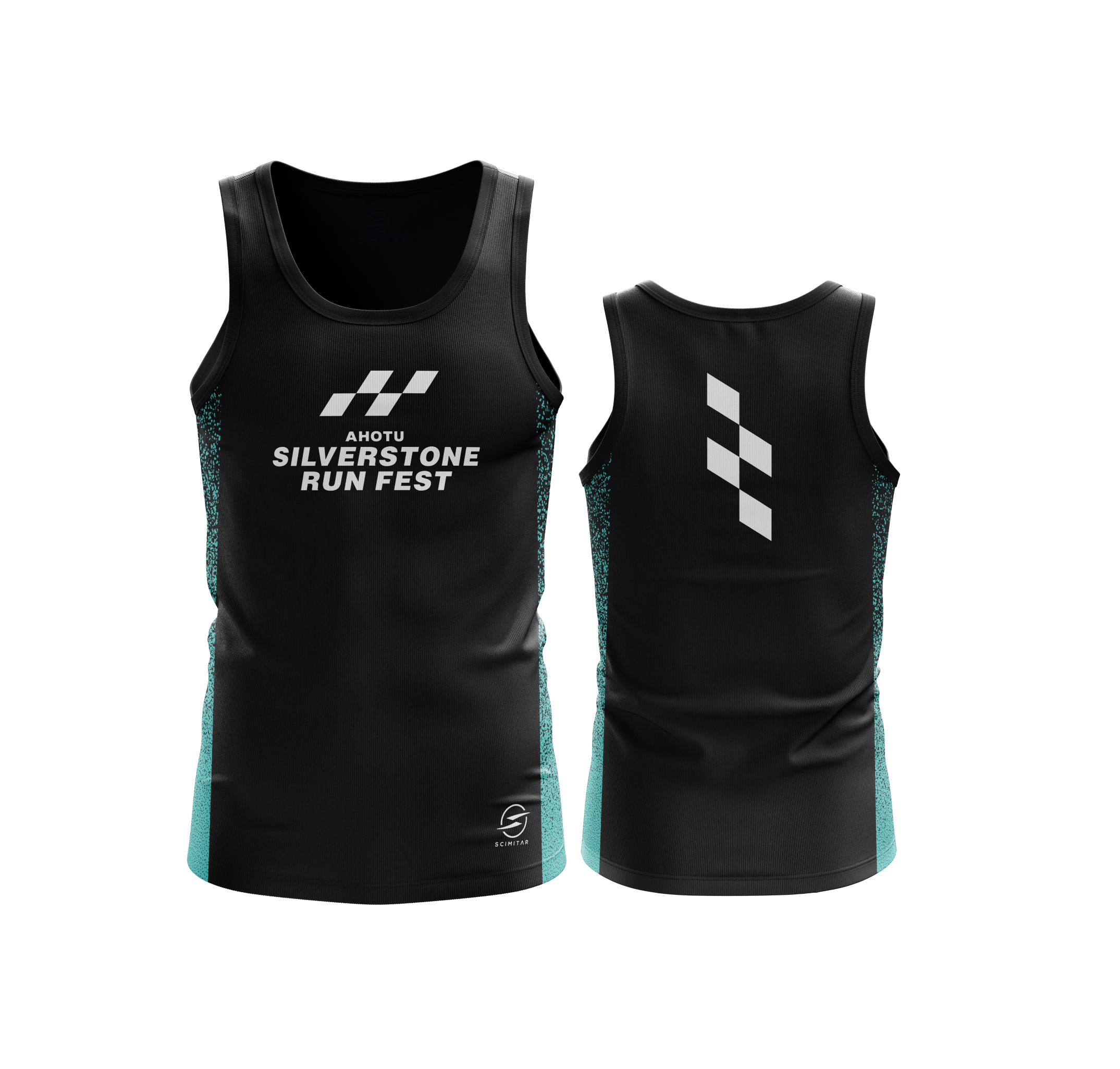 RUNNING_VEST_BLACK