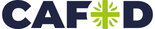 CAFODlogo