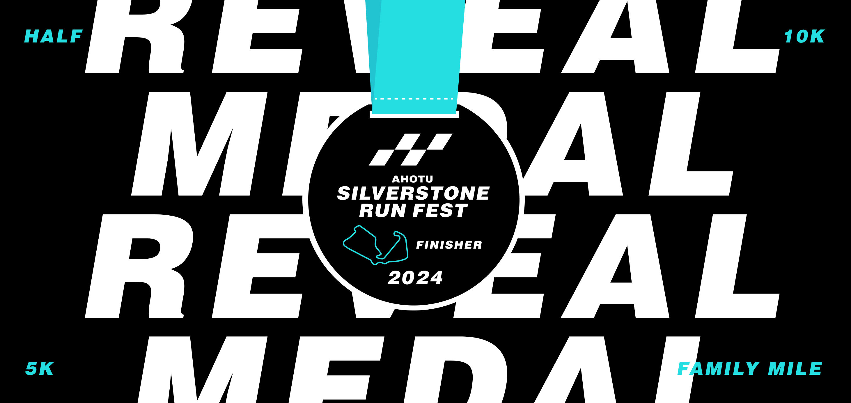 Medal_design_reveal