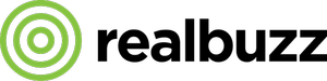 RBLogo