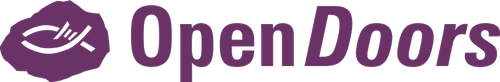 opendoorslogo