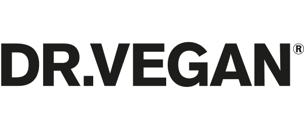 DRVEGAN