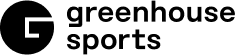 GHSportslogo