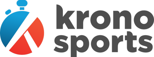 Kronoscolor