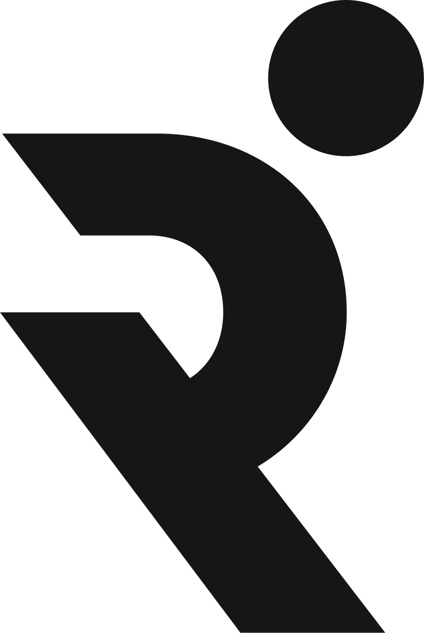 Logomark_black