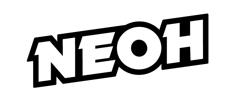 NEOH_logo_1