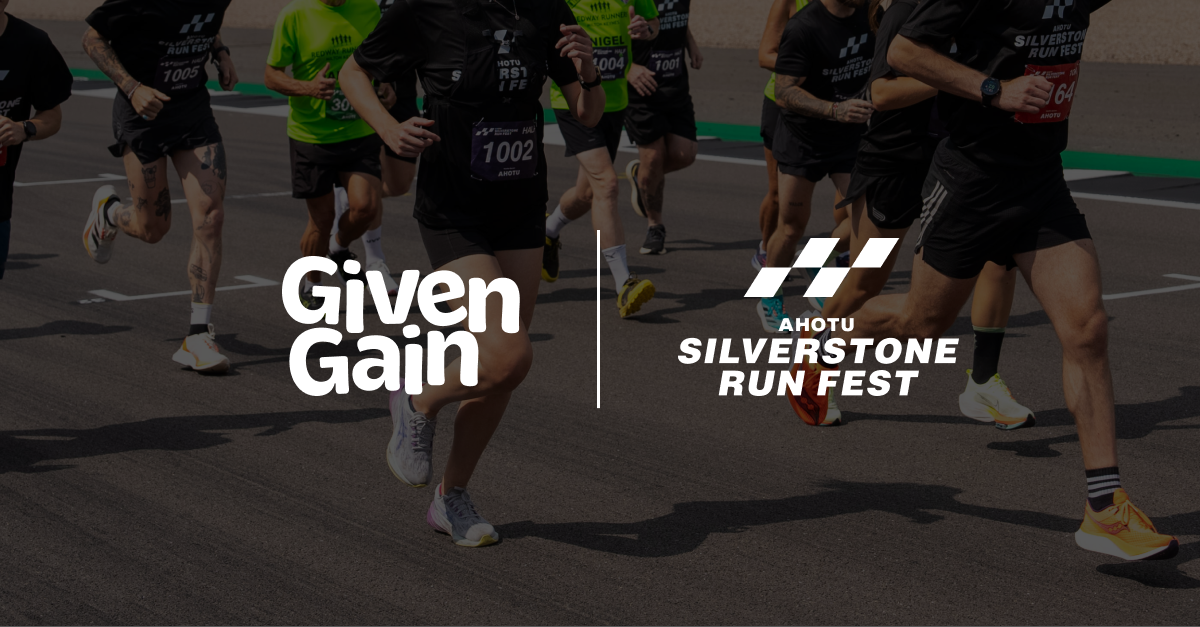 Pressrelease-SRFGivenGain2
