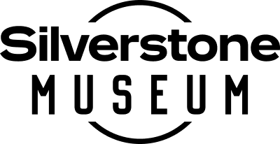 SilverstoneMuseumLogoWhite1