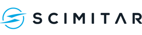 scimitarlogo