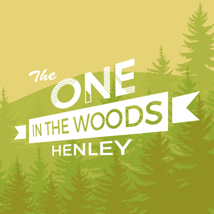 LOGO_OITW_Henley