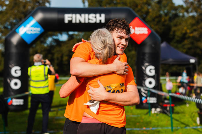 2023half-marathon831