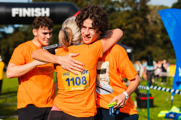 2023half-marathon832